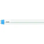 Zářivková LED trubice PHILIPS CorePro LEDtube 1500mm 20W 840 T8