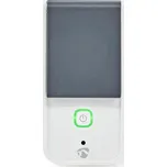 Smart zásuvka NEDIS WIFIPO120FWT WiFi Tuya