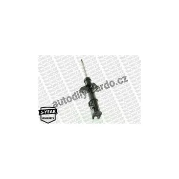 Tlumič pérování MONROE (MOD0001, MO D0001) - DAIHATSU TERIOS 1.3 97-