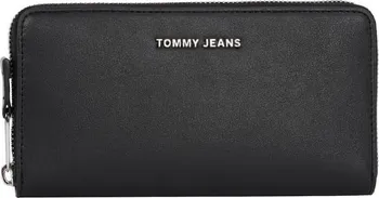 Peněženka Tommy Hilfiger AW0AW13692 černá