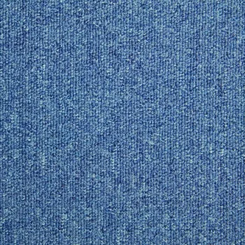 Koberec Kobercové čtverce DIVA 595