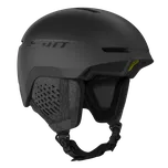 Scott Track Plus černá