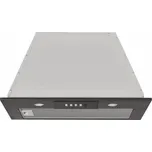 Cata Empire VD 215060 Černá