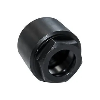 Mafell Převlečná matice OZ (093729)