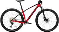 Trek Procaliber 9.5 29" Radioactive Red/Trek Black 2023