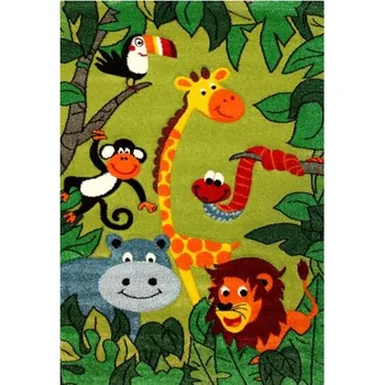 Koberec Diamond kids - 120x170