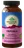 Organic india Triphala BIO 480 mg, 250 cps.