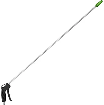 Ofukovací pistole Profukovací pistole velmi dlouhá 1020mm JBM