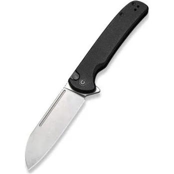 Kuchyňský nůž CIVIVI zavírací nůž Chevalier G10 + doprava zdarma!