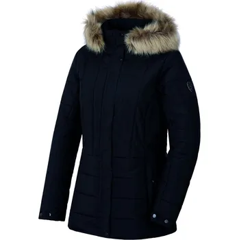 Hannah Mona 10014775HHX01