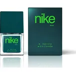 NIKE A Spicy Attitude M EDT 30 ml