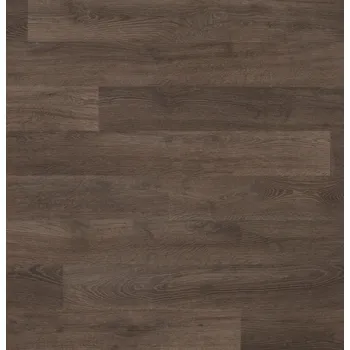 FORBO PVC NOVILON VIVA 5964 ŠÍŘKA: 4 m, POUŽITÍ: Bytové