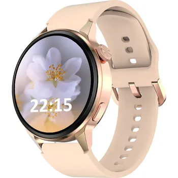 Madvell Aviator Chytré hodinky Madvell Aviator