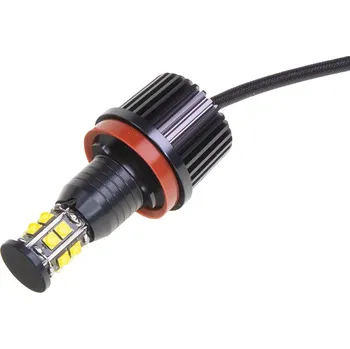 Autožárovka Poziční světla LED BMW H8, 5. generace Cree 120W