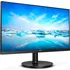 Monitor Philips 271V8LA/00