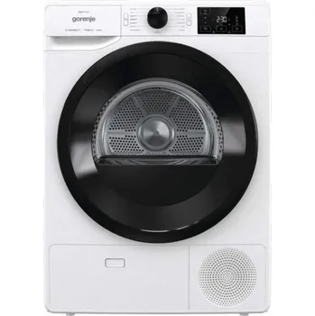 Sušička Gorenje DNE83/GNCZ