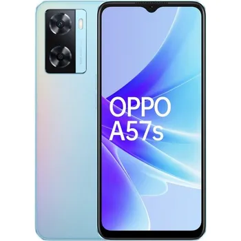 Mobilní telefon Oppo A57s