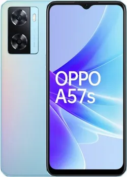 Mobilní telefon Oppo A57s