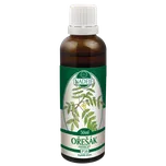 Naděje Ořešák americký, černý tinktura z pupenů P38 50 ml