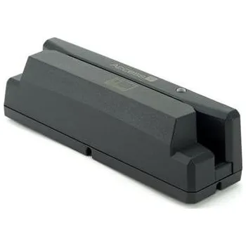 Pokladní systém Čtečka Access IS OCR315e dokladů, obousměrné čtení, USB 2.0, USB HID