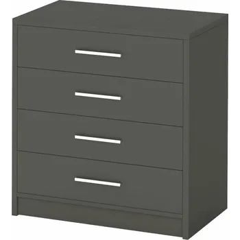 Komoda Komoda GILBERTO 1 láva