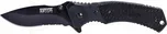 Humvee Tactical Recon Knife #10