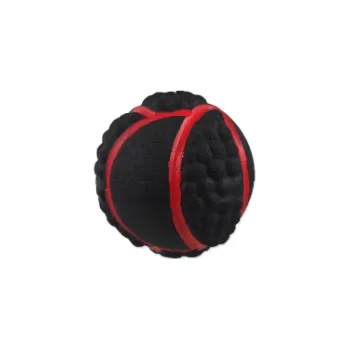 Hračka pro psa Hračka Dog Fantasy Latex Sport Ball