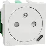 Schneider Electric Unica NU301518E USB