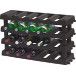 ArtPlast Linea Cantinetta 71,5 x 22 x…