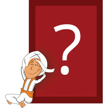 Koberec MYSTERY BOX: Náhodný červený koberec, 60x110, červená, Mujkoberec Original - 1 rok na vrácení + DOPRAVA ZDARMA k Vám i zpět