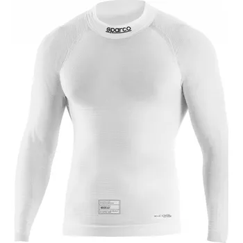 Helma na motorku Sparco Rolák RW-11 EVO Černá M