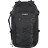 turistický batoh Husky Crewtor 30 l