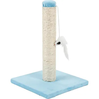 Nobleza AI0251 35 cm modré/béžové