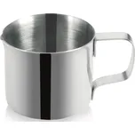 Mlékovka nerez 30 ml