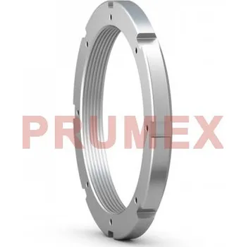 SKF HM 3064 pojistná matice