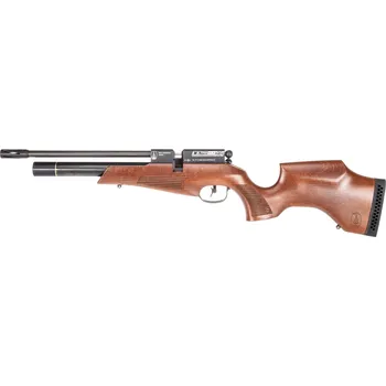 Vzduchovka Vzduchovka BSA Ultra CLX 5,5mm + Doprava zdarma na další nákup