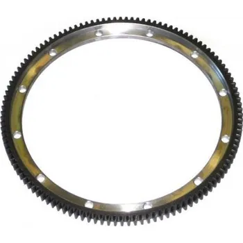 Věnec Věnec setrvačníku z=120 UNC-060,061,L-750 017739,... Věnec setrvačníku z=120 UNC-060,061,L-750 017739,...