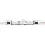 EMOS Halogenová žárovka R7s 120W 230V…