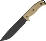 Ontario Knife Company RAT-7