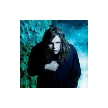Zahraniční hudba LP Jay Reatard: Watch Me Fall 2023 High Quality Vinyl