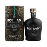 Botran Rare Blend French Wine 0,7L 40%