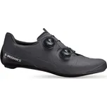 Specialized S-Works Torch RD black Barva: černá, Velikost EU: 42,5