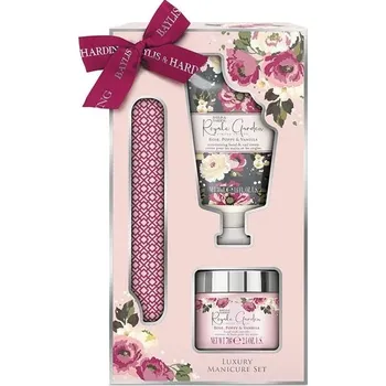 Baylis & Harding Royale Garden Luxury…