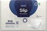 Abena Slip Premium M4 21 ks
