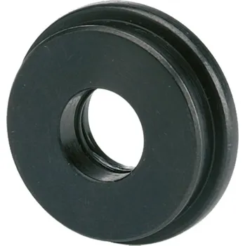 Matice Těsnící kroužek pro MINI matice pro kleštinu ER16 pr. 3,5 02.10M.035