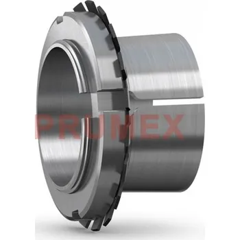 SKF H 307 upínací pouzdro