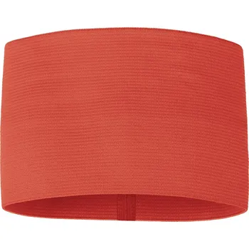 Štulpny JAKO Kapitánská páska Team oranžová