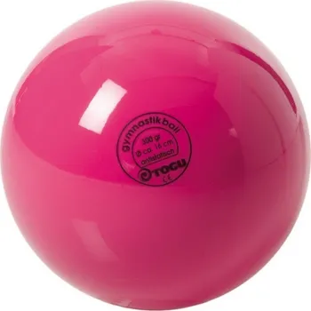 TOGU Gymnastický míč Standard 16 cm Číslo: 14