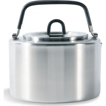 Kempingové nádobí Tatonka Teapot 1,5 Liter