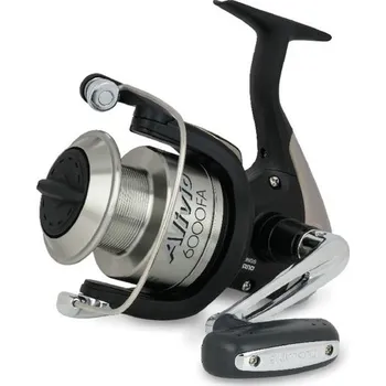 Rybářský naviják Shimano Alivio FA